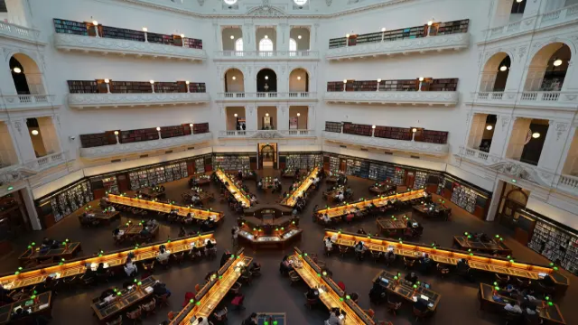 Informasi Lengkap Pendaftaran di Universitas Hamburg